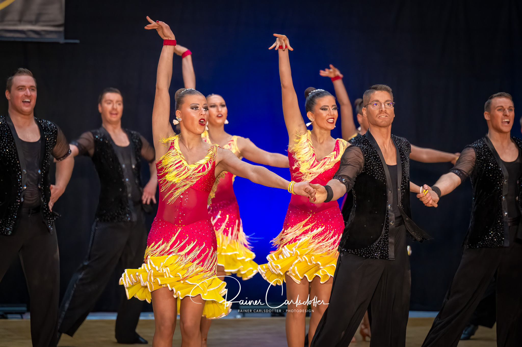 RC 20250302 RL Nord Kiel  DSC2373 PS